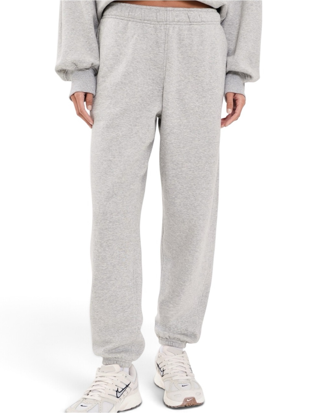 Beyond Yoga Luxe Fleece Sweatpants